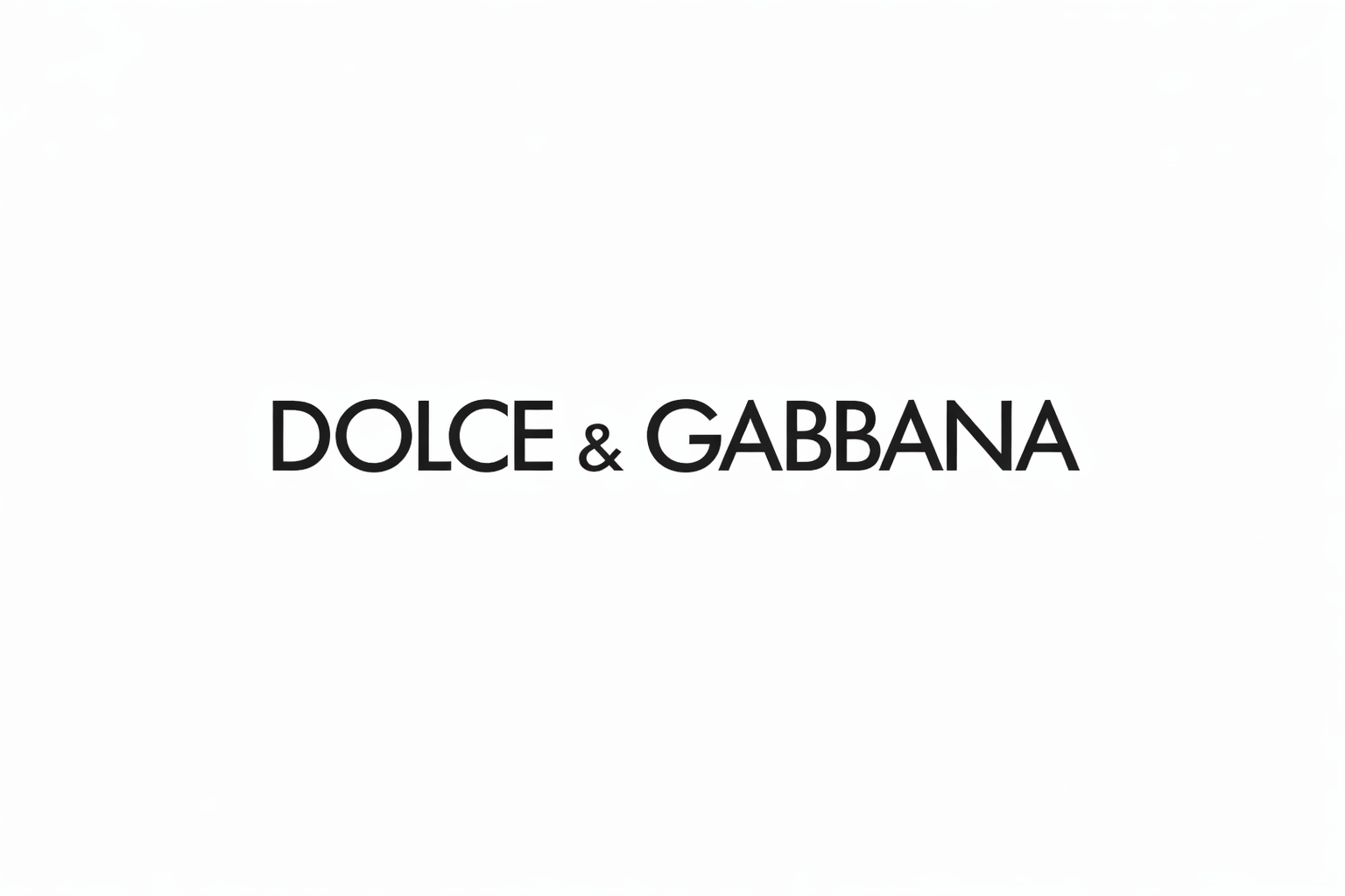 Dolce Gabbana
