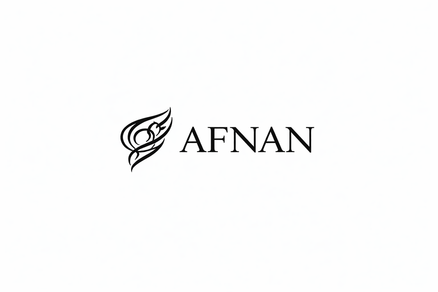 AFNAN