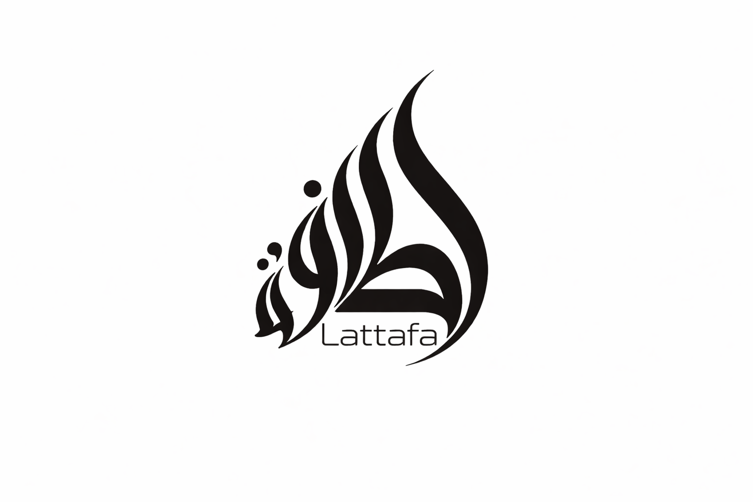 LATTAFA