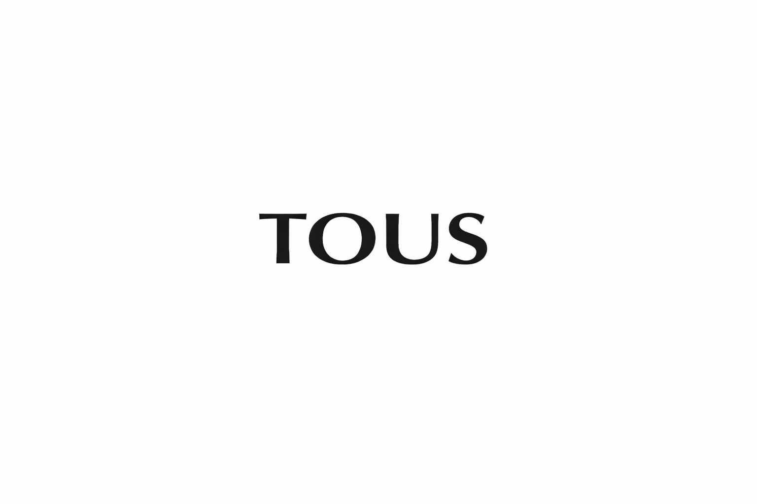 TOUS