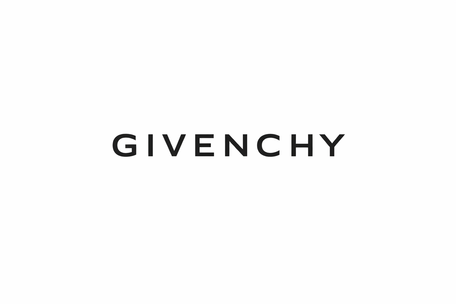 GIVENCHY
